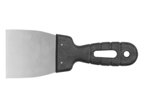 VOREL SZPACHLA  8cm nierdz....