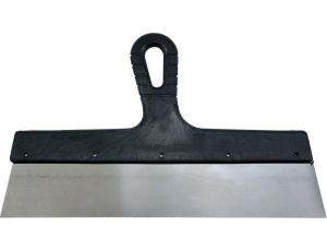 VOREL SZPACHLA 35cm nierdz....