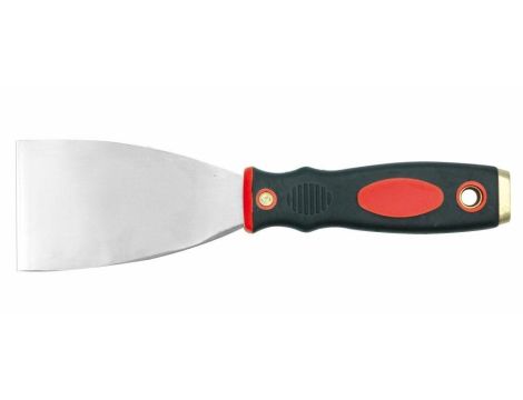 VOREL SZPACHLA KOLOR 10cm...