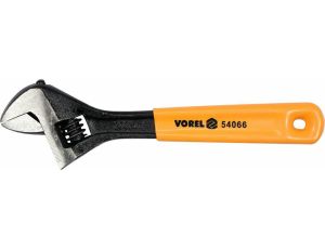 VOREL SZWED 200mm/GUMA