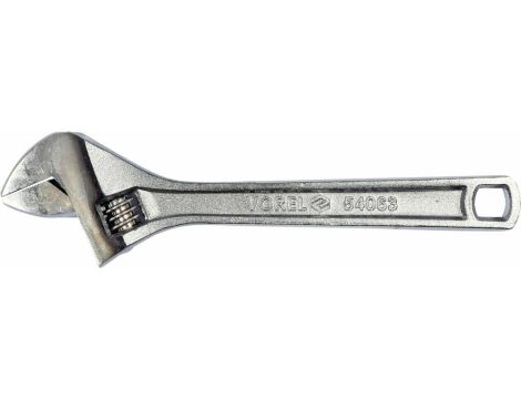 VOREL SZWED 300mm/CHROM... ...