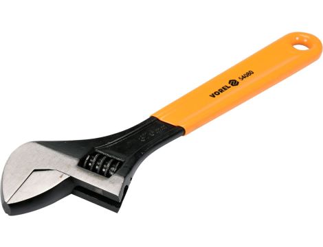 VOREL SZWED 375mm GUMOWANA RĘKOJEŚĆ