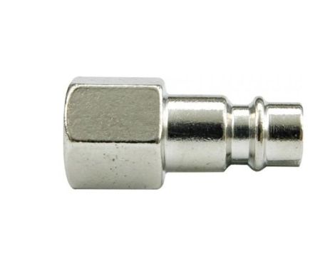 VOREL SZYBKOZŁĄCZKA M.GW.WEW. 3/8"... .