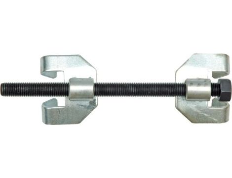 VOREL ŚCIĄGACZ SPRĘŻYN 2szt. 280mm - 4