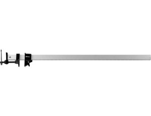 VOREL ŚCISK DO KLEJENIA PŁYT PROW.ALU.  900mm....