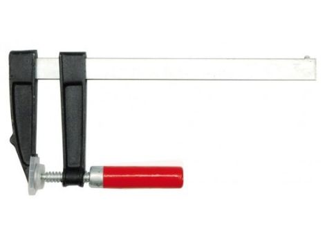 VOREL ŚCISK ST.120* 300mm