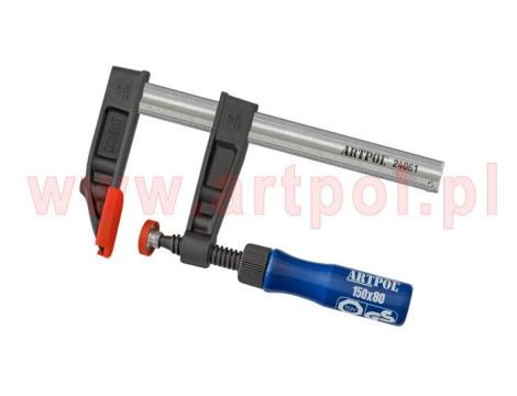 VOREL ŚCISK ST.PR.50* 250