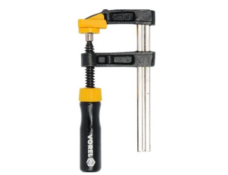 VOREL ŚCISK ST.PR.80* 300