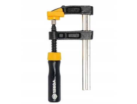 VOREL ŚCISK ST.PR120* 500 - 2