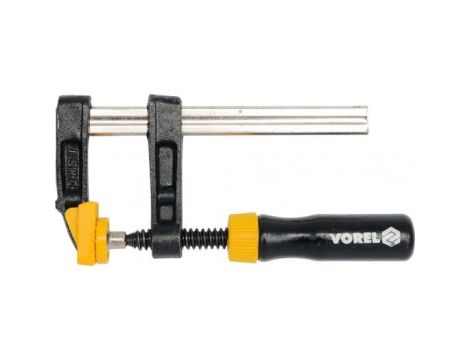 VOREL ŚCISK ST.PR120*1200 - 2