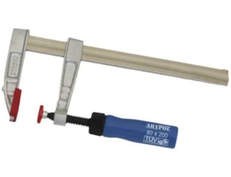 VOREL ŚCISK ST.PR120*1200 - 3