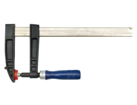 VOREL ŚCISK ST.PR120*1200 - 4