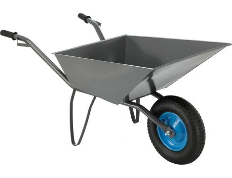 VOREL TACZKA BUDOWLANA 80L/1,2mm.......