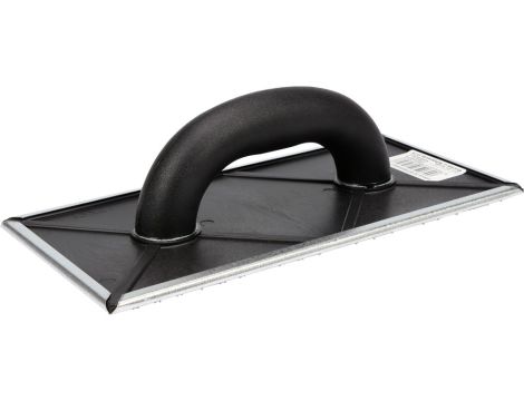 VOREL TARKA DO STYROPIANU 130*270 - 2