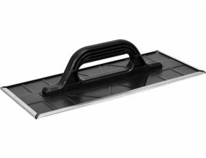 VOREL TARKA DO STYROPIANU 160*350