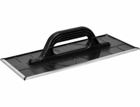 VOREL TARKA DO STYROPIANU 160*350