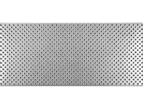 VOREL TARKA DO STYROPIANU 160*350 - 2