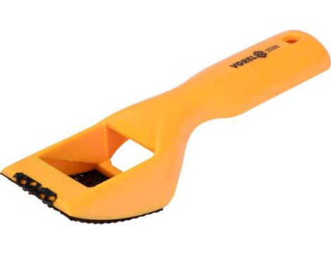 VOREL TARNIK DO GIPSU L- 60 MM... ...