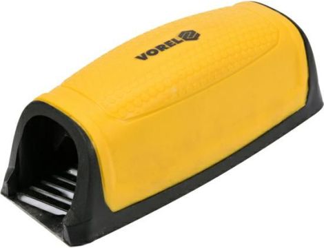 VOREL TARNIK DO PŁYT G/K 140mm