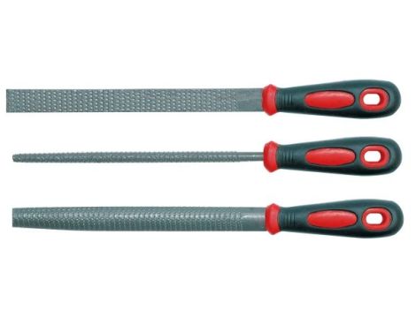 VOREL TARNIKI DREW. PROF. 3szt.