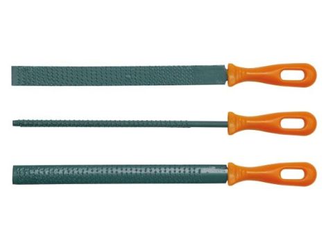 VOREL TARNIKI DREW.3szt.