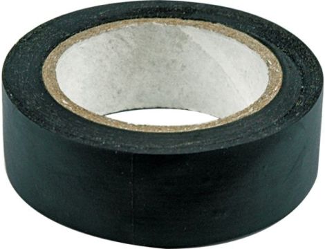 VOREL TAŚMA IZOLA. 50mm C