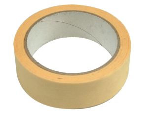 VOREL TAŚMA MALARSKA/K 30mm*25m...