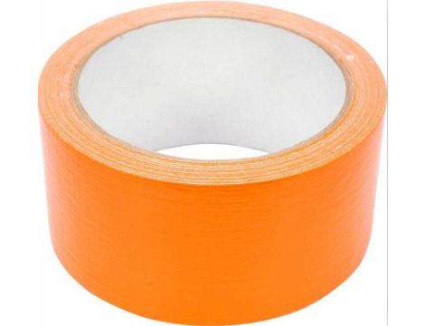 VOREL TAŚMA TYNKARSKA ELEWACYJ. 38mm*20m... ..