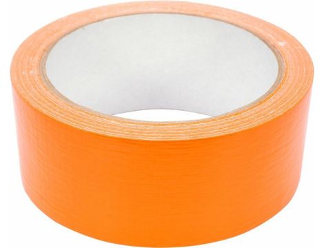 VOREL TAŚMA TYNKARSKA ELEWACYJ. 38mm*50m