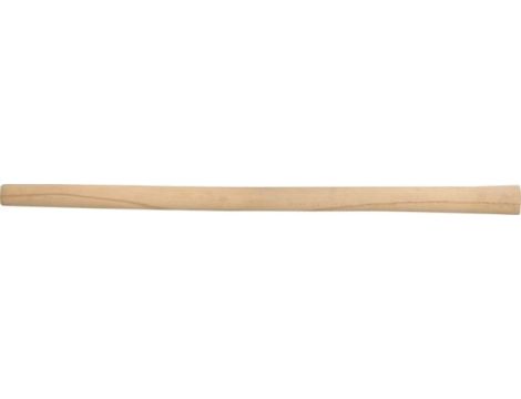 VOREL TRZONEK DO SIEKIERO-MŁOTA / 2,5kg ...