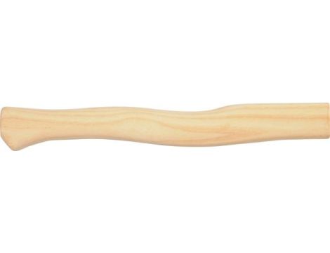 VOREL TRZONEK DO TOPORKA ......