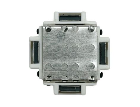 VOREL UCHWYT MAGNET.PŁYTEK...