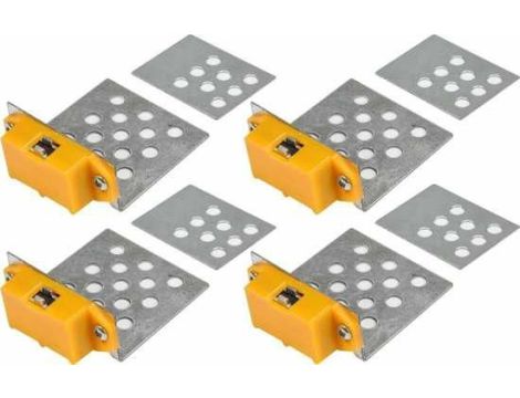 VOREL UCHWYT MAGNETYCZNY DO PŁYTEK DO OTWORÓW REWIZYJNYCH...