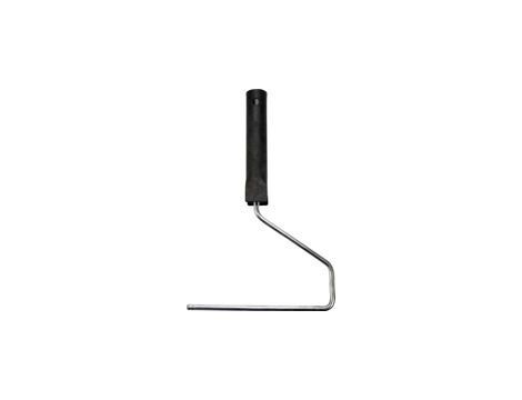 VOREL UCHWYT WAŁKA 25cm/8mm   09430 ... - 2