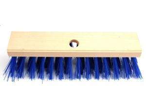 VOREL ULICÓWKA   30cm BEZ TULEJKI... - image 2