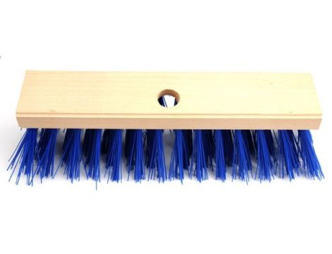 VOREL ULICÓWKA   30cm BEZ TULEJKI... - 2