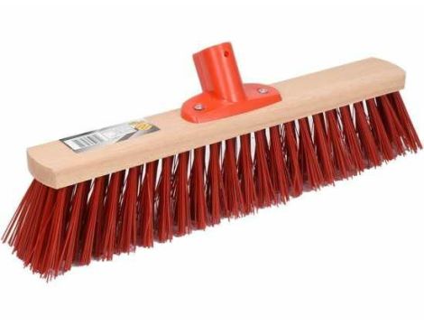 VOREL ULICÓWKA PCV  L- 400...