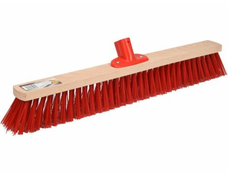 VOREL ULICÓWKA PCV  L- 600...