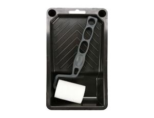 VOREL WAŁEK  5cm+KUWETA... - image 2