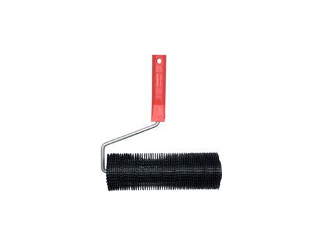 VOREL WAŁEK DO ODPOWIETRZANIA  75*230 - 2