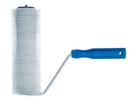 VOREL WAŁEK DO ODPOWIETRZANIA 110*250