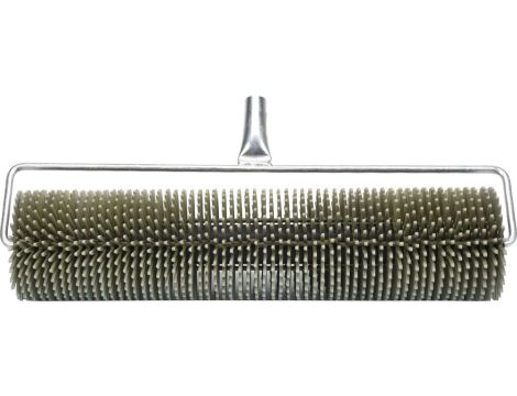 VOREL WAŁEK DO ODPOWIETRZANIA 110*500mm DO WYLEWEK