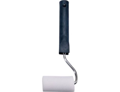 VOREL WAŁEK MAL. MOLTOPREN 3,5X.7CM Z UCHW.6M....