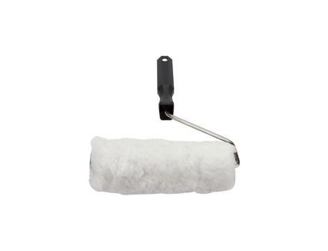 VOREL WAŁEK MAL. VESTAN 18CM Z UCHWYTEM 6MM...