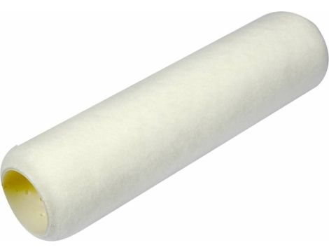 VOREL WAŁEK WYMIENNY DO URZĄDZENIA 09397...