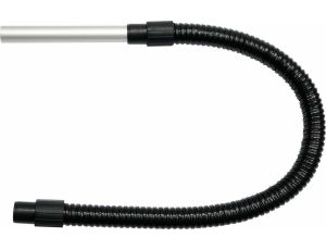 VOREL WĄŻ METALOWY 1m ODKURZACZA DO POPIOŁU