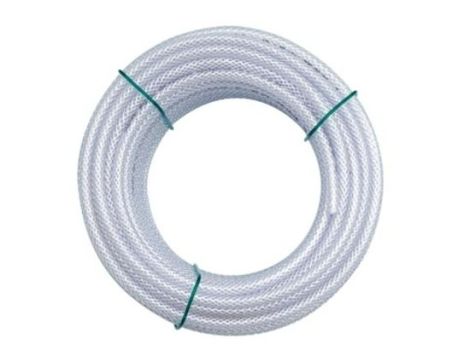 VOREL WĄŻ OGÓL.STOS.ZBR.16.0*50m...