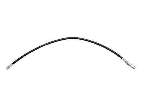 VOREL WĘŻYK DO SMAROWNICY 300mm