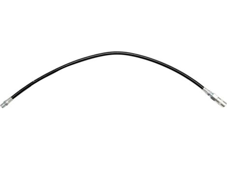 VOREL WĘŻYK DO SMAROWNICY 500mm