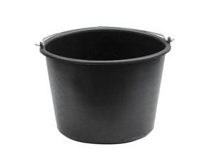 VOREL WIADRO BUDOWLANE 16l...